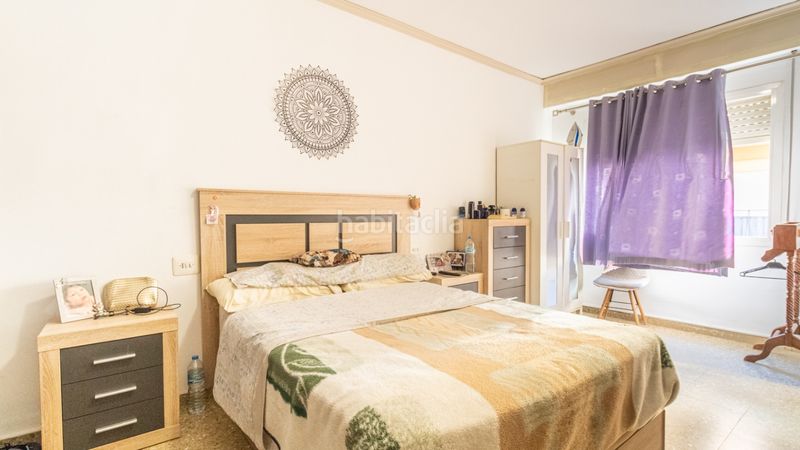 Foto 93b41c5b-3df4-436b-873d-af5ff75ef5f8. Pis amb calefacció a Ondara