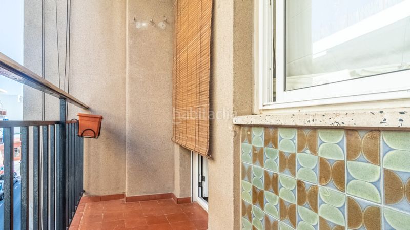 Foto 98fa44e3-ef80-4886-98eb-eccec739993f. Pis amb calefacció a Ondara