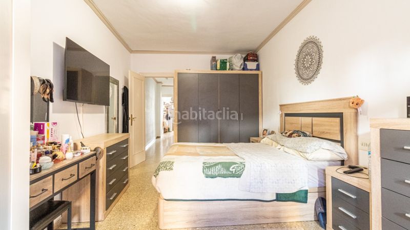 Foto aa8c8873-0ee2-4af1-9f00-62b66f1a0603. Pis amb calefacció a Ondara