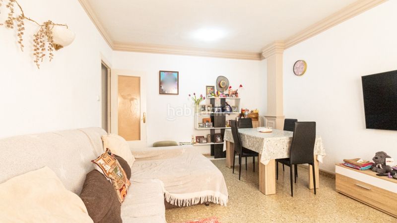 Foto aaee7fe1-1eac-4291-a12d-e9a996f57c06. Pis amb calefacció a Ondara