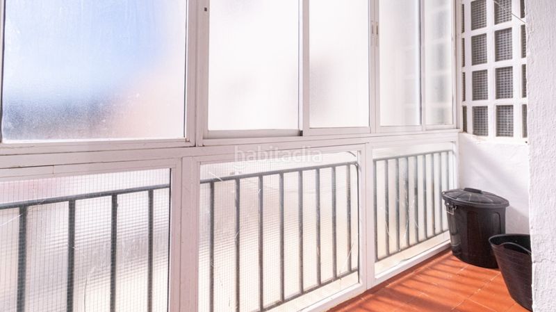 Foto be8d306d-ebda-4439-a8bb-4805c822d11e. Pis amb calefacció a Ondara