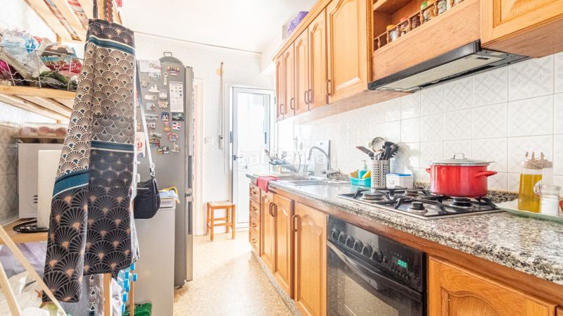 Foto c949c0bd-2793-4a5f-a759-1179589bd9a9. Pis amb calefacció a Ondara