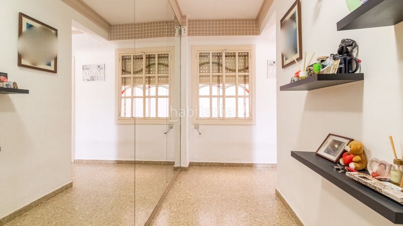 Foto cde1b8a2-71f1-4456-b614-dcfecf899347. Pis amb calefacció a Ondara