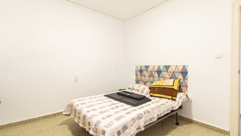 Foto e58b7e24-4516-44c6-a0fa-e8d6ba0952f4. Pis amb calefacció a Ondara