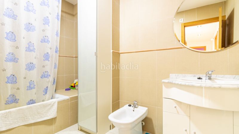 Foto 3bed28fc-9263-45e7-96b8-91b4327cdd0d. Àtic amb calefacció aparcament a Pego