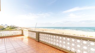 Apartament a Devessa - Monte Pego