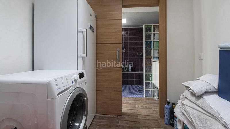 Foto 0289e767-0c1f-4971-9238-a3238afbac64. Pis a Orba