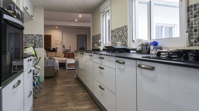 Foto 1457c6e6-680c-421b-af96-81626dacd992. Pis a Orba