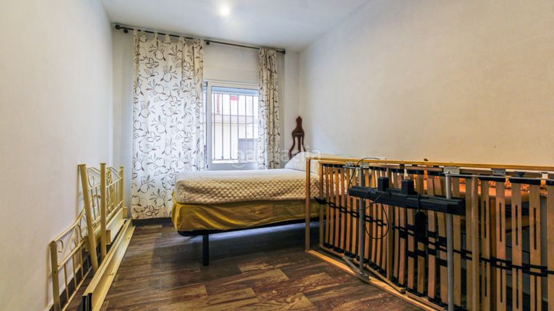 Foto 181cda23-c00b-44bf-806a-1152fe79e197. Pis a Orba