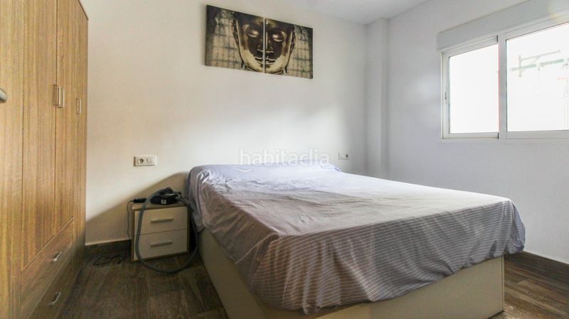 Foto 18e6cb3a-7dd0-4cd3-ad81-53212df25092. Pis a Orba