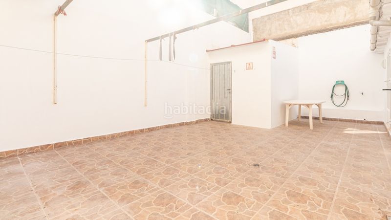 Foto 3e896d92-d469-4009-a07b-069b0d4cbf5f. Pis a Orba