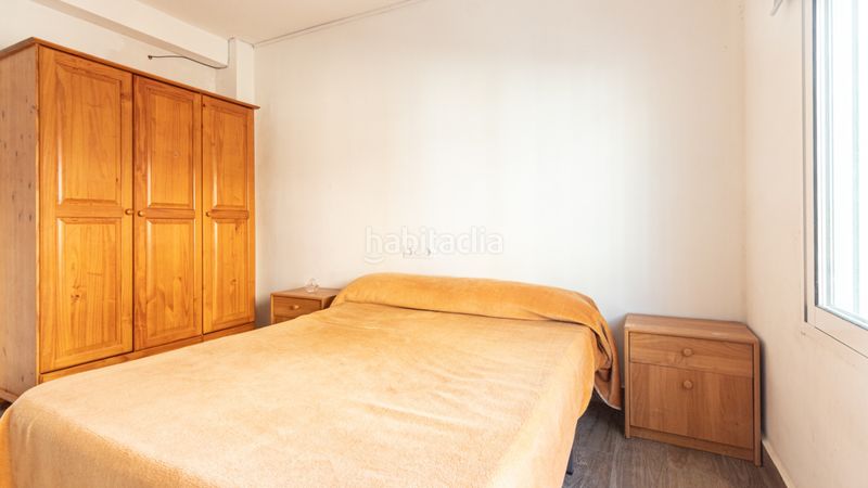 Foto 6ec5b00b-85da-449d-9a7a-a6860e28395a. Pis a Orba