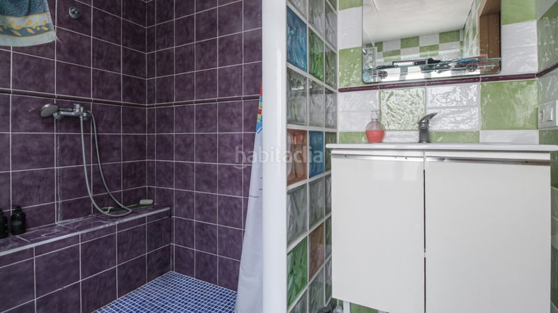 Foto a78098df-d4fb-4df6-bd30-9100ed13cdb5. Pis a Orba