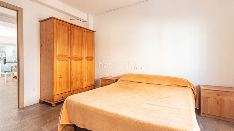 Foto ab95adb7-a64d-468c-be90-6d1321906f5b. Pis a Orba