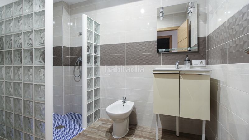 Foto ac6292f7-2b16-4acb-b5bd-36ce4a974c91. Pis a Orba