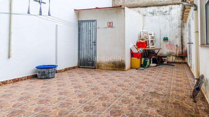 Foto ae1a25e6-f674-4179-a642-8cdb71e23c3c. Pis a Orba