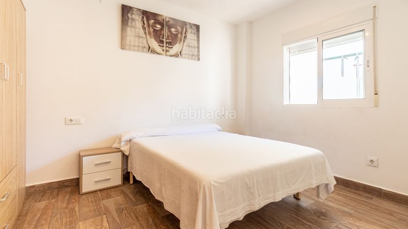 Foto c8a5ed26-9866-4576-95df-81ccf19c30db. Pis a Orba