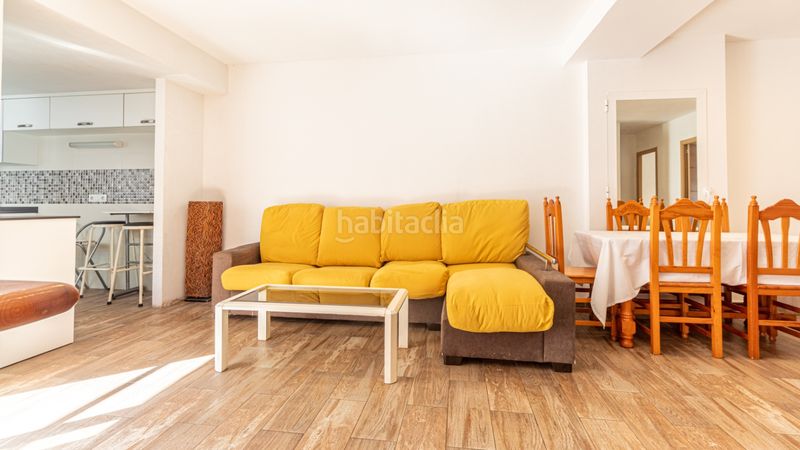 Foto c9f640a9-649a-4aeb-8aa3-ce94aaa405fb. Pis a Orba