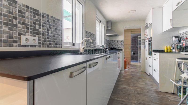 Foto d06913bf-904f-4dbf-8f25-b6b3bed062aa. Pis a Orba