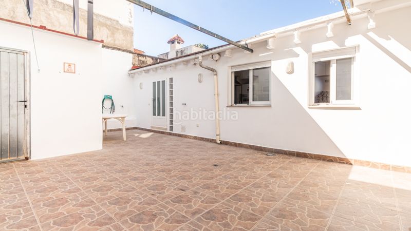 Foto eafab394-e25c-4154-a9f6-b6f716864553. Pis a Orba
