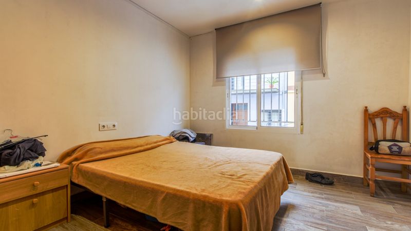 Foto faeabcde-391a-4cd4-8e2c-6ef9e4be7144. Pis a Orba