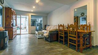 Etagenwohnung in Orba