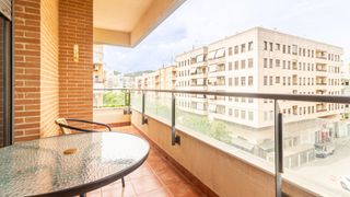 Appartamento in Oliva Pueblo