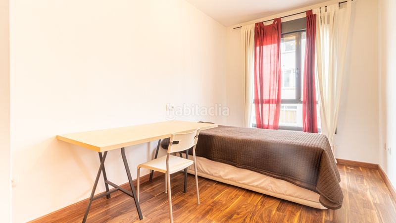 Foto 220f6991-b398-42dd-b879-61704ccd101f. Pis amb calefacció aparcament a Oliva pueblo Oliva