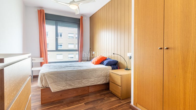 Foto 23eabb3d-9941-42d7-9c33-98ba8934ea12. Pis amb calefacció aparcament a Oliva pueblo Oliva