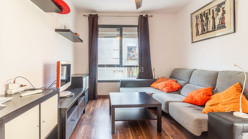 Foto 3fb4840b-3c72-406a-9dc5-8cbaabe00626. Pis amb calefacció aparcament a Oliva pueblo Oliva