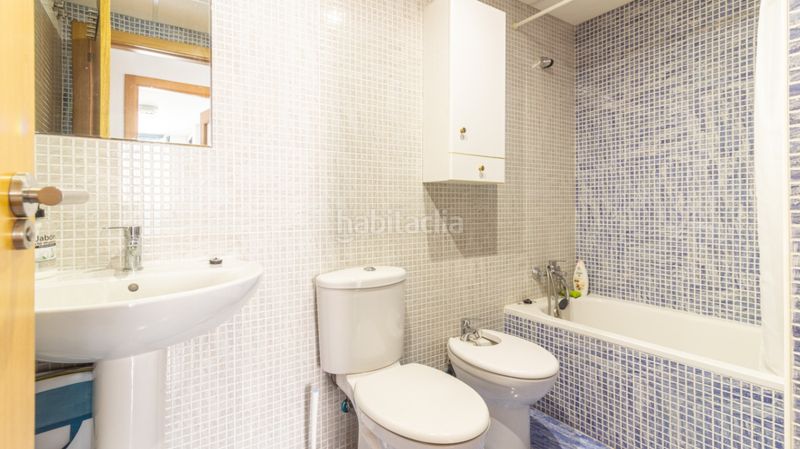 Foto 58735bbd-ad6e-4872-a32d-e860a5cde09d. Pis amb calefacció aparcament a Oliva pueblo Oliva