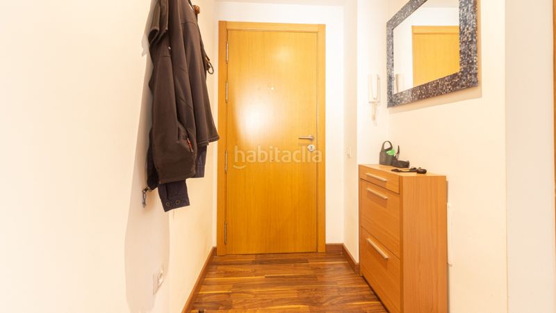 Foto 5f8473ff-ae84-47d8-9d8c-d54ef32d38d2. Pis amb calefacció aparcament a Oliva pueblo Oliva