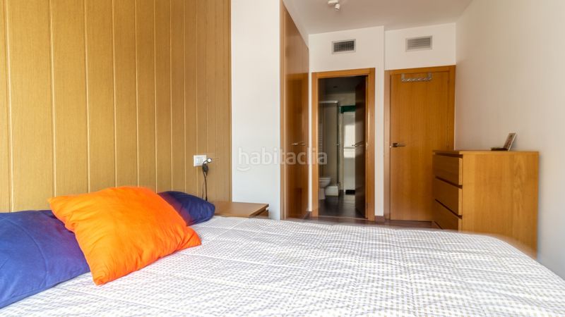 Foto 96a2bf22-ba22-44ae-a30a-880ac9ddce50. Pis amb calefacció aparcament a Oliva pueblo Oliva