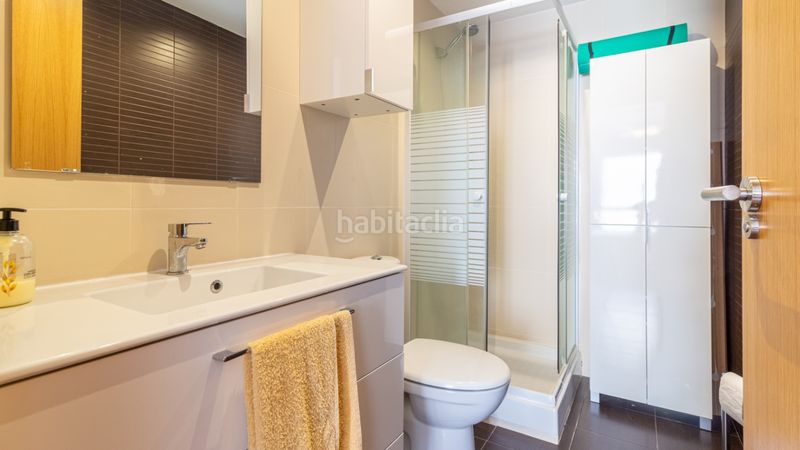 Foto b54f7098-1ad5-4e25-aae1-66292715cc39. Pis amb calefacció aparcament a Oliva pueblo Oliva