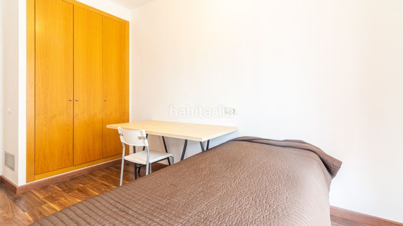 Foto d5217f4d-f381-4cb6-baa1-7388465c5987. Pis amb calefacció aparcament a Oliva pueblo Oliva