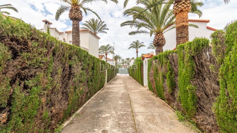 Foto 0ccd19d2-5b09-48f8-9bd0-6f282c476e4f. Apartament amb aparcament piscina a El Palmar - Los Molinos Dénia