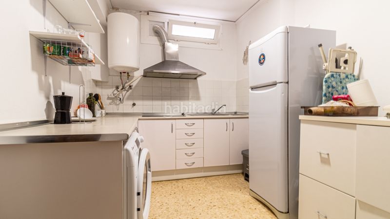 Foto 4449bd34-4a90-439a-94bc-34d594c7c74f. Apartament amb aparcament piscina a El Palmar - Los Molinos Dénia