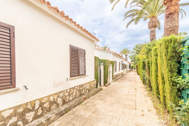Foto 5d788b9f-a763-4746-a9fa-8afc2b940570. Apartament amb aparcament piscina a El Palmar - Los Molinos Dénia