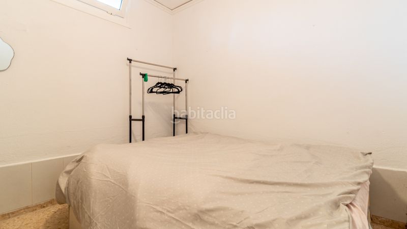 Foto 93a6972d-3056-4829-a89a-932ab58b9e6f. Apartament amb aparcament piscina a El Palmar - Los Molinos Dénia