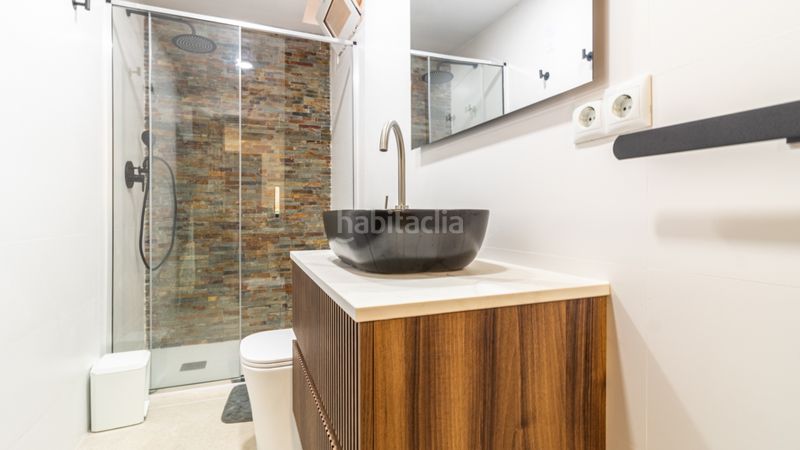 Foto bd7aa2fe-ec20-4a92-8099-a2af1c69909f. Apartament amb aparcament piscina a El Palmar - Los Molinos Dénia