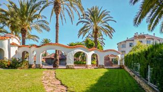 Apartamento en El Palmar - Los Molinos