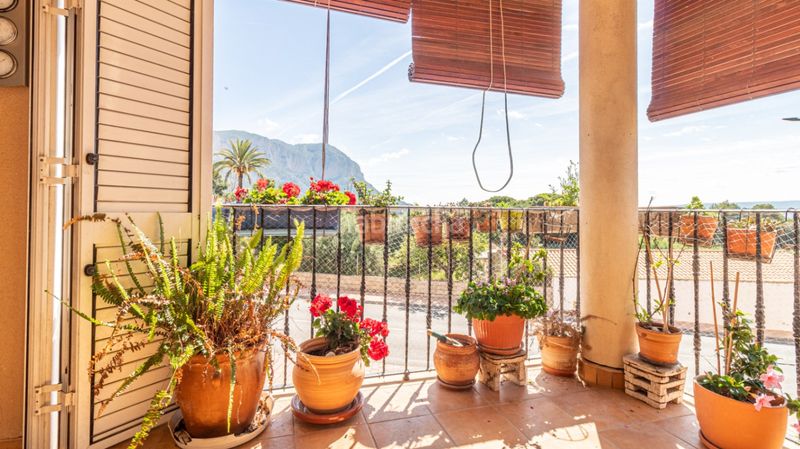 Foto 5d53f148-1005-48b2-81d8-5054d3850505. Apartament amb calefacció aparcament piscina a Jesús Pobre Dénia