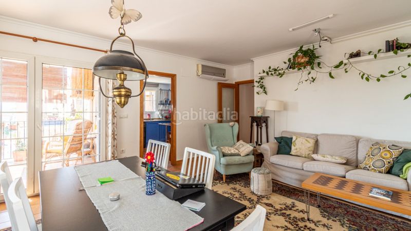Foto 61e5a415-c0dd-4630-800e-09c0134d0b31. Apartament amb calefacció aparcament piscina a Jesús Pobre Dénia