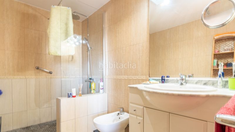 Foto 702c92a4-69c5-4412-8892-107110e923a4. Apartament amb calefacció aparcament piscina a Jesús Pobre Dénia