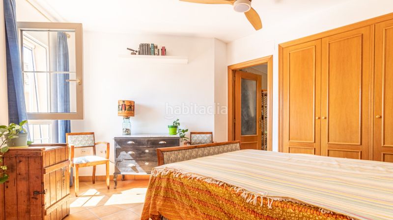Foto 76862277-b111-437d-abd9-fd956079a049. Apartament amb calefacció aparcament piscina a Jesús Pobre Dénia