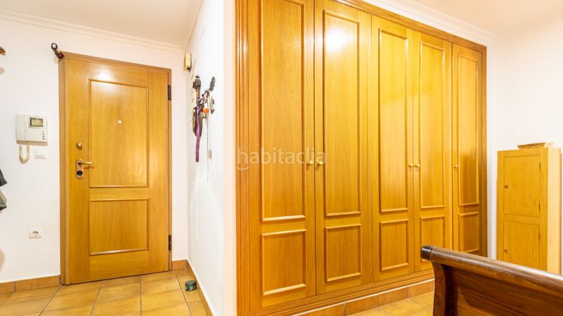 Foto 94a28165-ae8a-4d32-b26c-0ef3c337122a. Apartament amb calefacció aparcament piscina a Jesús Pobre Dénia