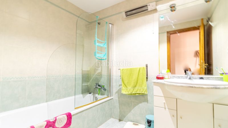 Foto 9cbd6c80-fa8e-42c9-8438-4a9490575c36. Apartament amb calefacció aparcament piscina a Jesús Pobre Dénia
