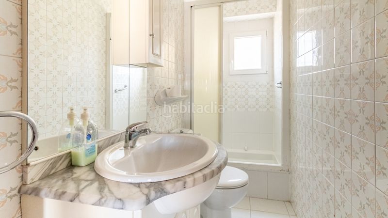 Foto 1de4b660-f419-443c-8479-9f10aba1353b. Apartament amb calefacció aparcament a El Palmar - Los Molinos Dénia