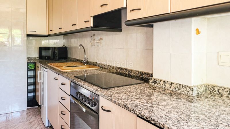 Foto 359a2837-b34d-45c2-9096-5315944c0cd0. Apartament amb calefacció aparcament a El Palmar - Los Molinos Dénia