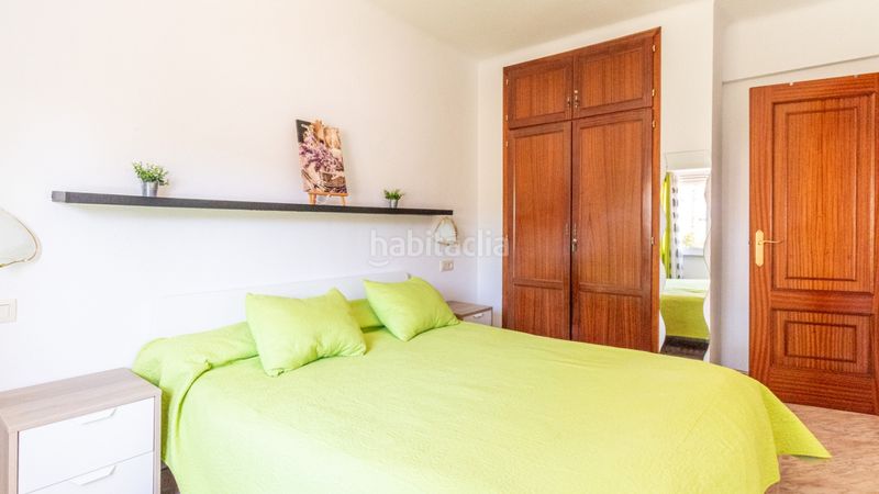 Foto 474cf894-8c0c-48e6-a0e2-4fd8ab829cf6. Apartament amb calefacció aparcament a El Palmar - Los Molinos Dénia